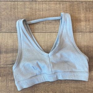Alo sports bra